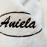 Aniela 게스트하우스 미엥지즈드로예
