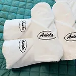 Aniela 게스트하우스 3*