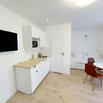 Aniela 게스트하우스 3*