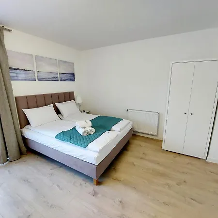 Aniela ミエンジズドロイェ