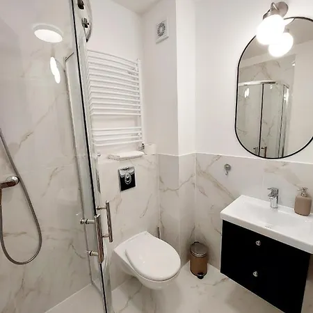 ゲストハウス Aniela 3*