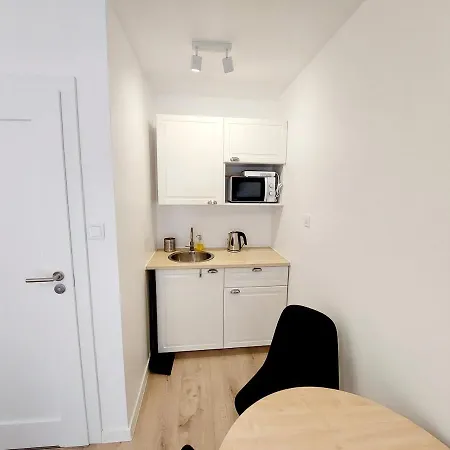 Aniela ゲストハウス